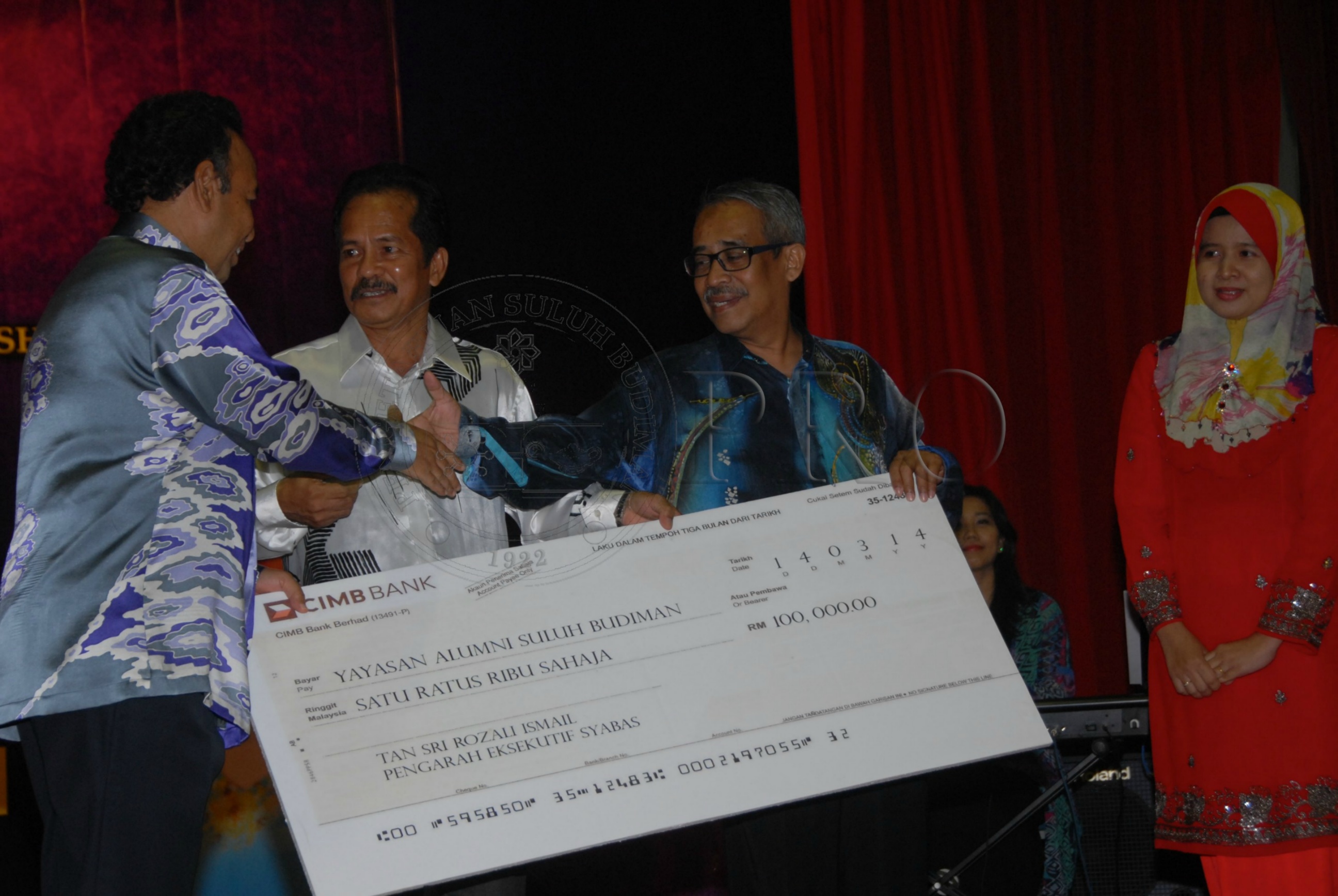 PRO 14 28 KONPEN FBA 9984